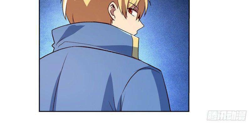 Ma vương thất nghiệp - Chapter 149 - Page 28