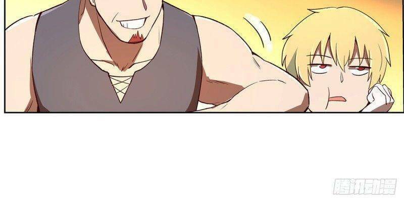 Ma vương thất nghiệp - Chapter 149 - Page 30