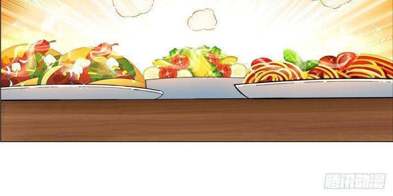 Ma vương thất nghiệp - Chapter 149 - Page 3