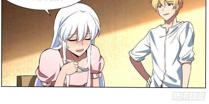 Ma vương thất nghiệp - Chapter 149 - Page 7