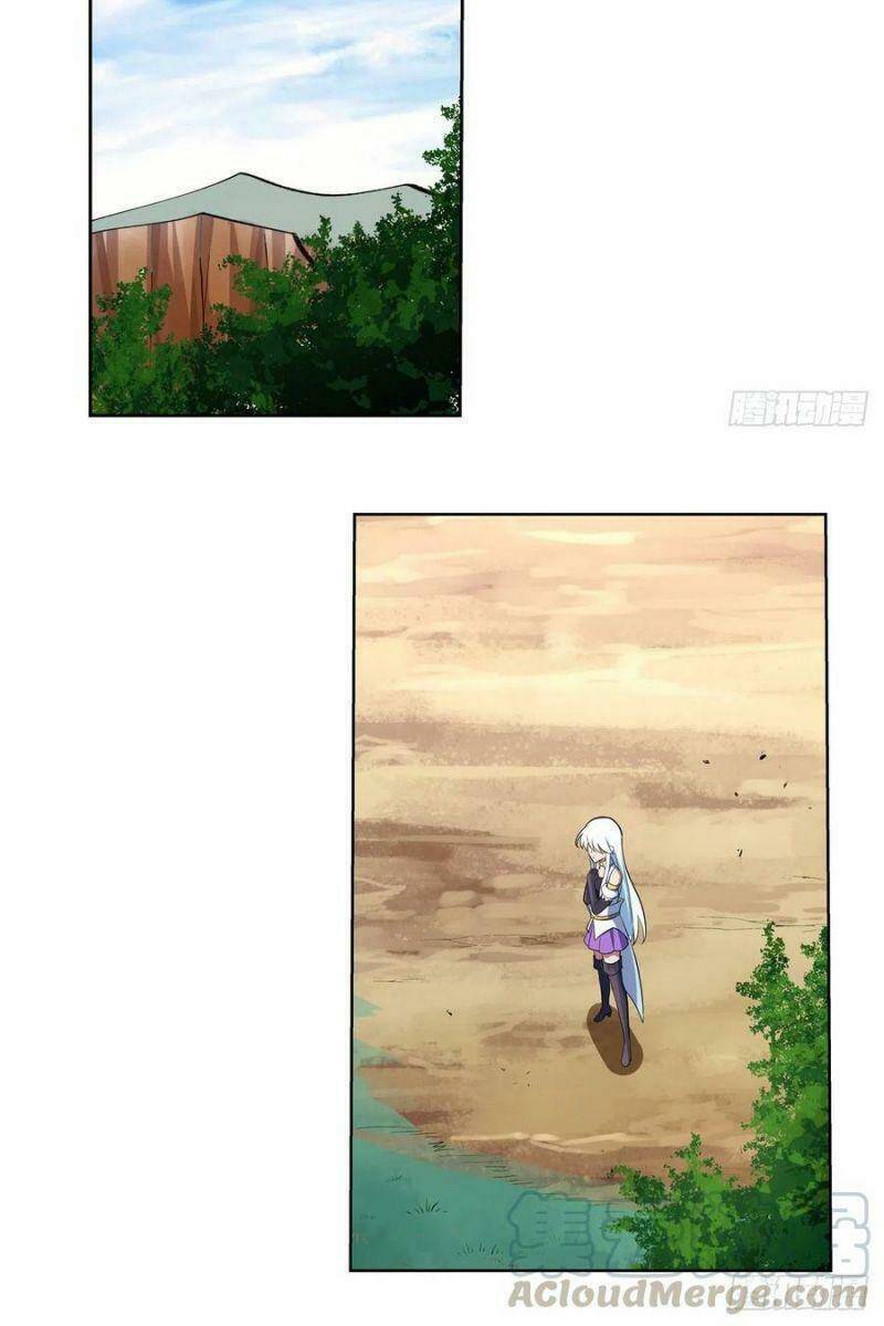 Ma vương thất nghiệp - Chapter 152 - Page 9