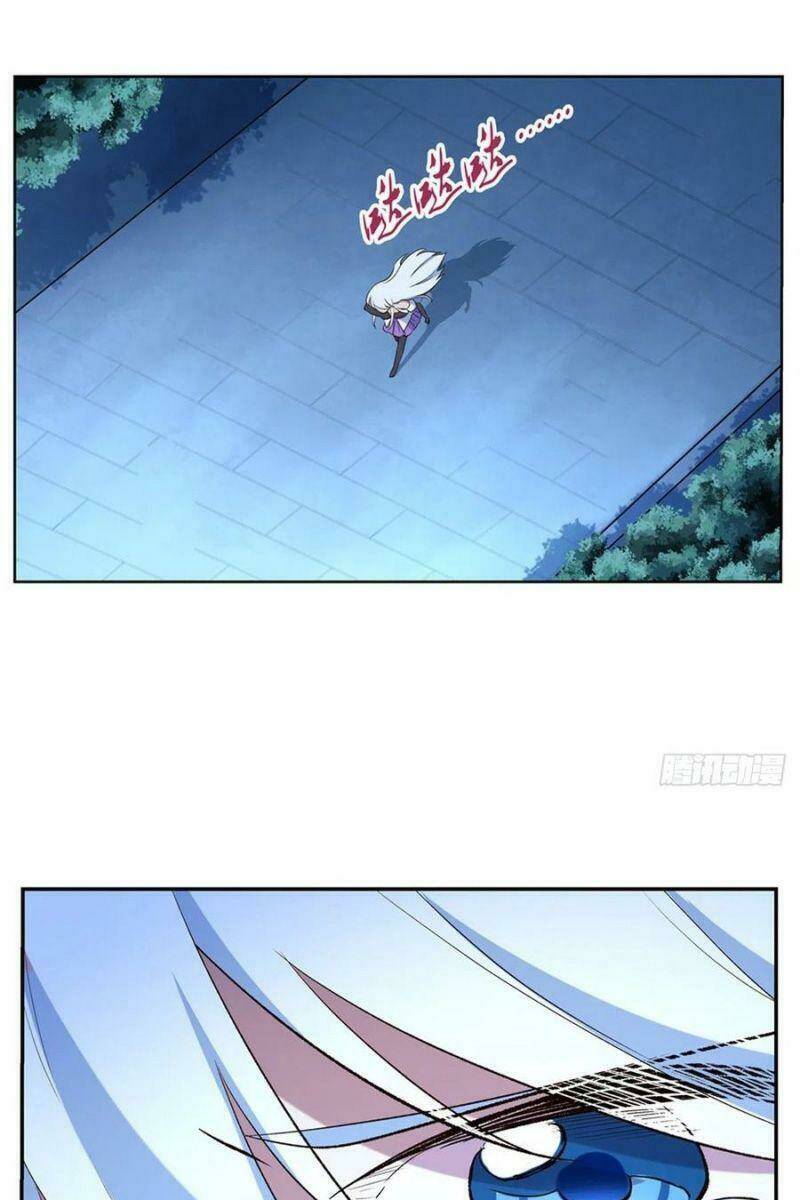 Ma vương thất nghiệp - Chapter 155 - Page 38