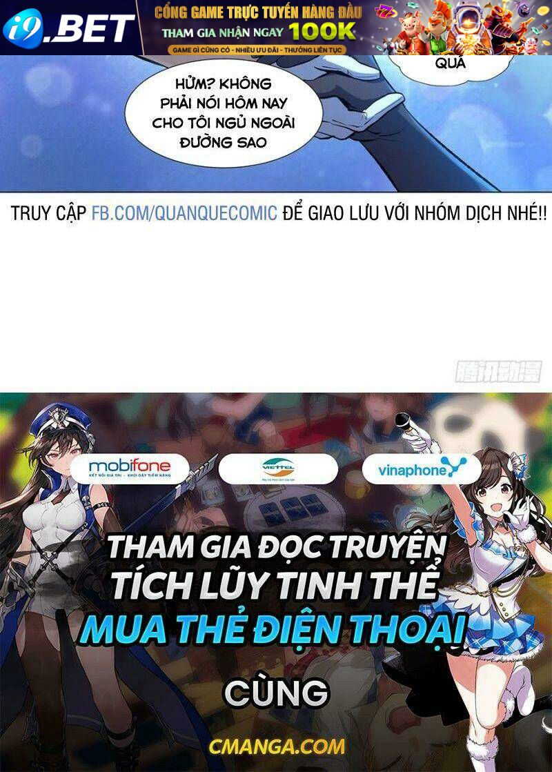 Ma vương thất nghiệp - Chapter 155 - Page 45