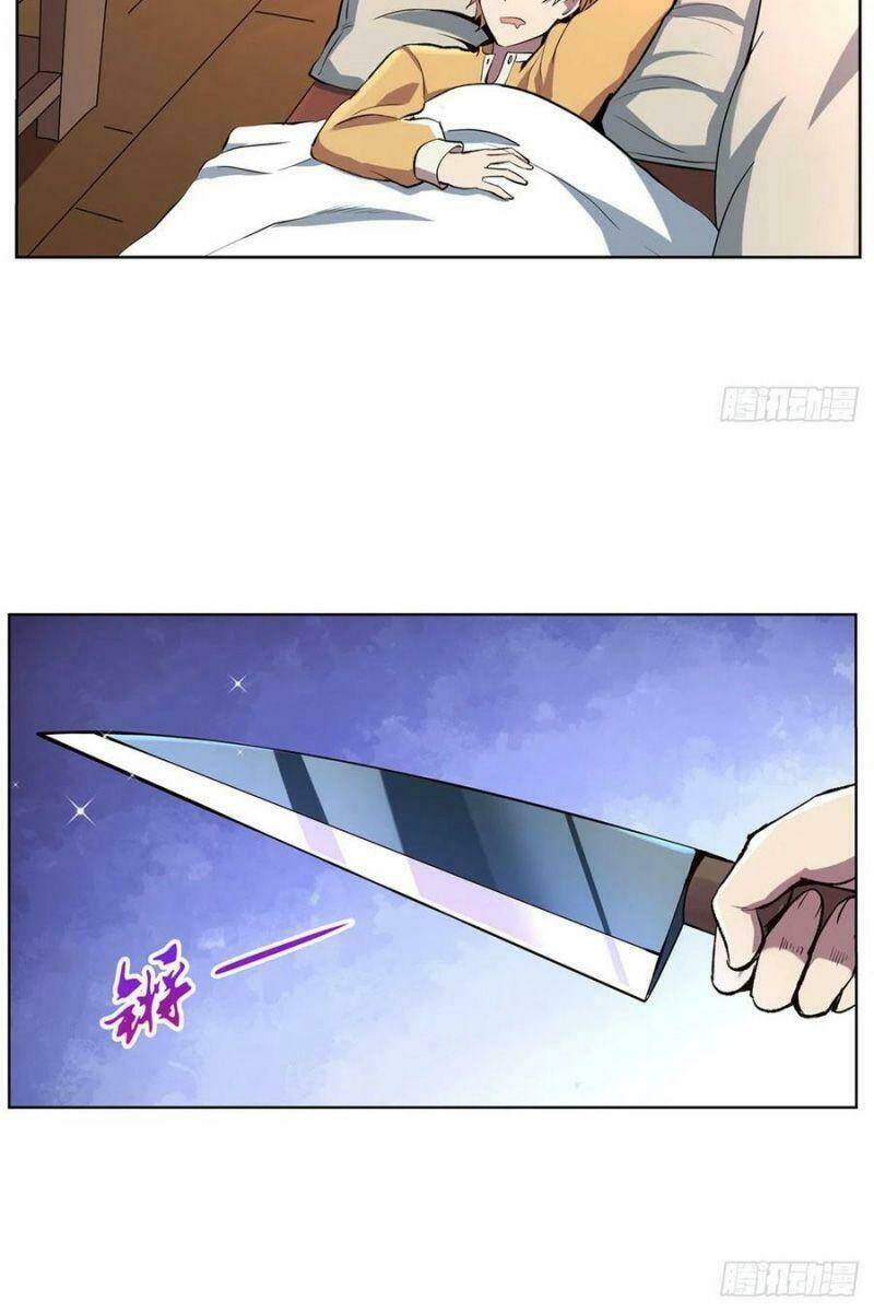 Ma vương thất nghiệp - Chapter 156 - Page 26