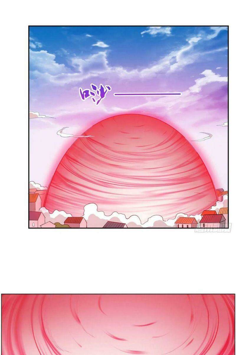 Ma vương thất nghiệp - Chapter 157 - Page 10