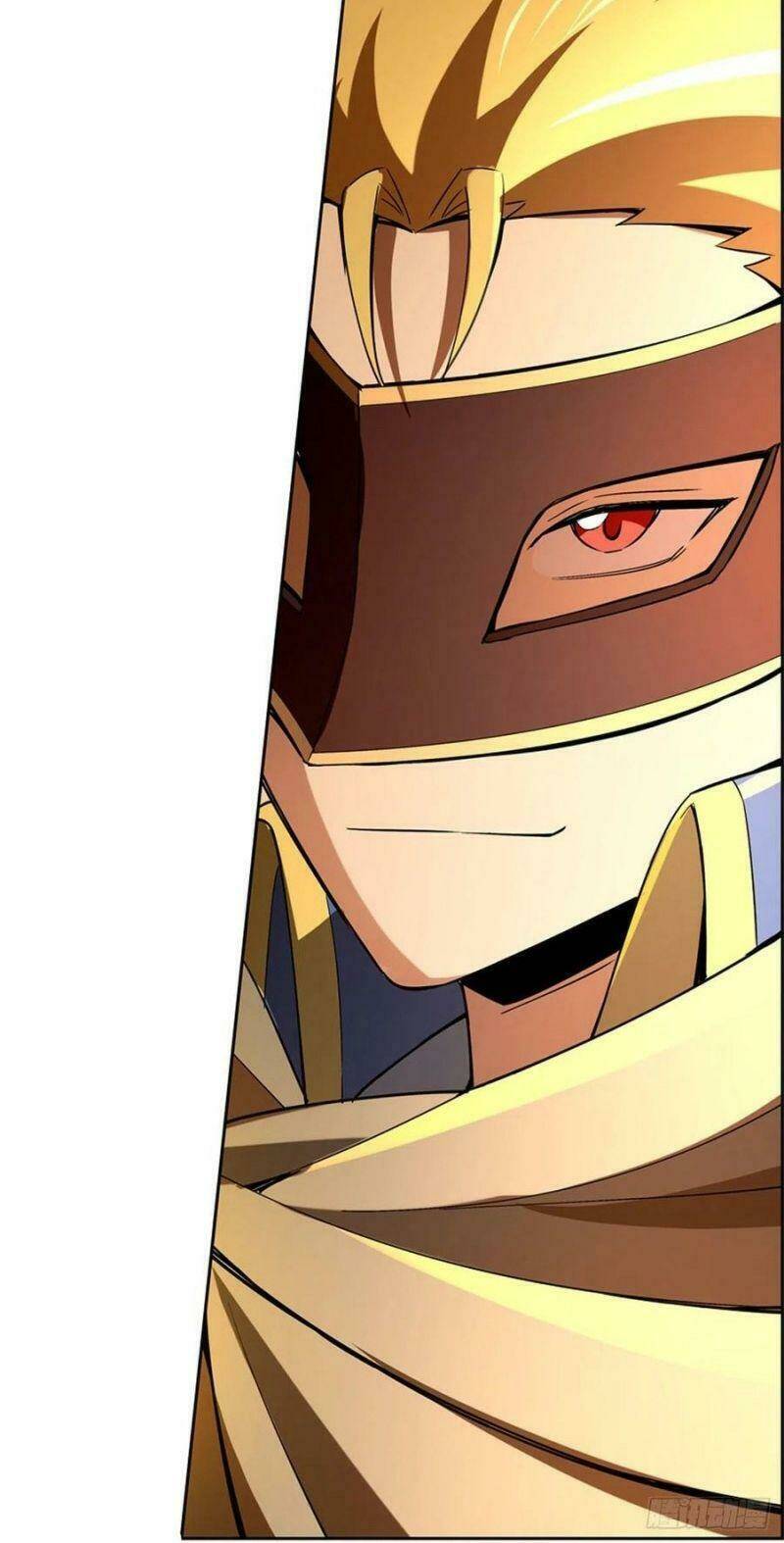 Ma vương thất nghiệp - Chapter 158 - Page 33