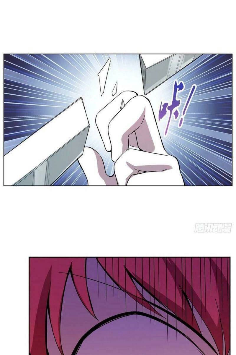 Ma vương thất nghiệp - Chapter 158 - Page 36