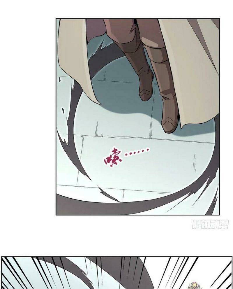 Ma vương thất nghiệp - Chapter 158 - Page 42