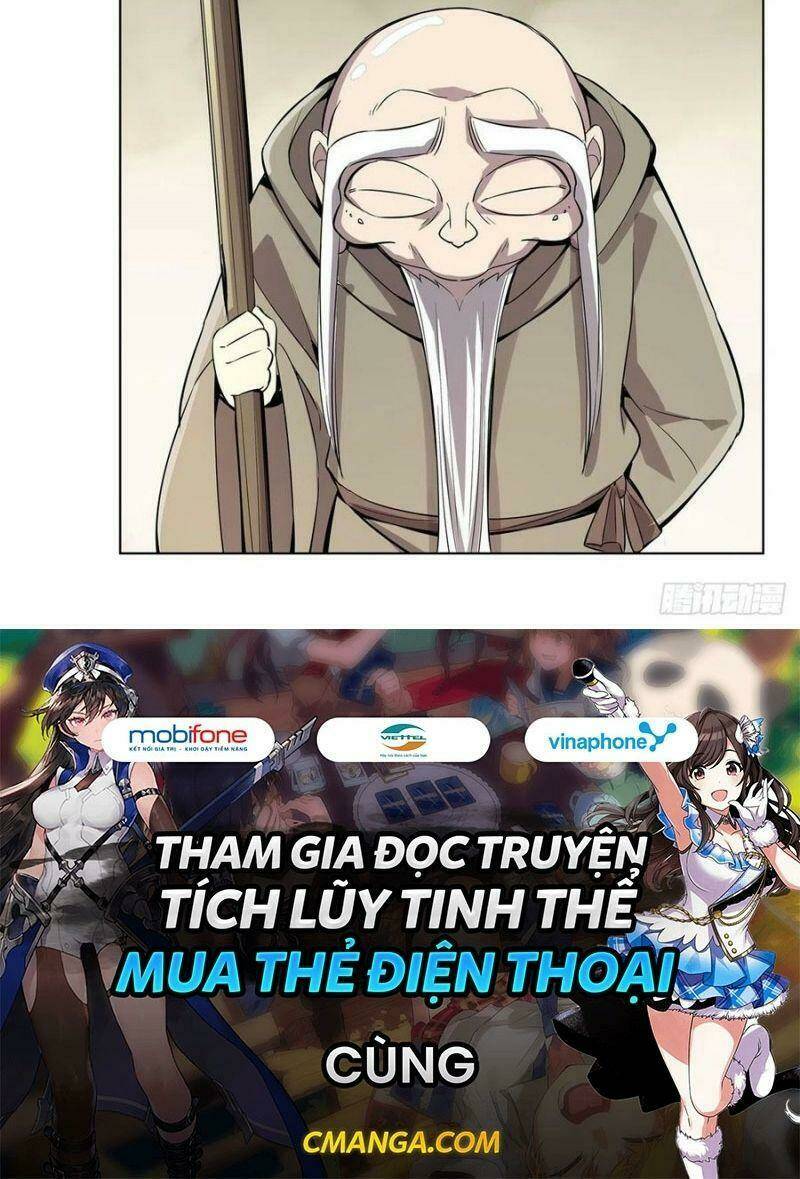 Ma vương thất nghiệp - Chapter 158 - Page 45