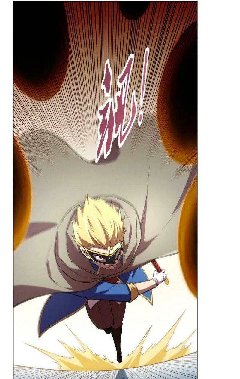 Ma vương thất nghiệp - Chapter 159 - Page 30