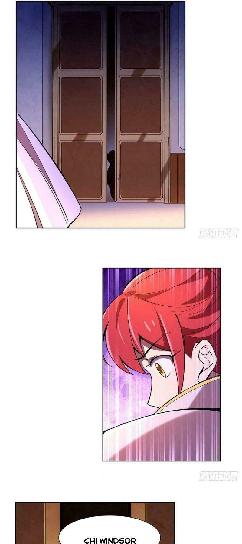 Ma vương thất nghiệp - Chapter 160 - Page 14