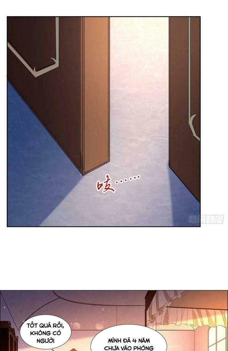 Ma vương thất nghiệp - Chapter 160 - Page 19