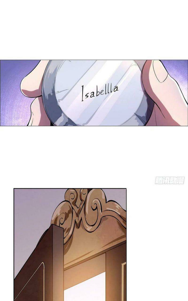 Ma vương thất nghiệp - Chapter 160 - Page 27