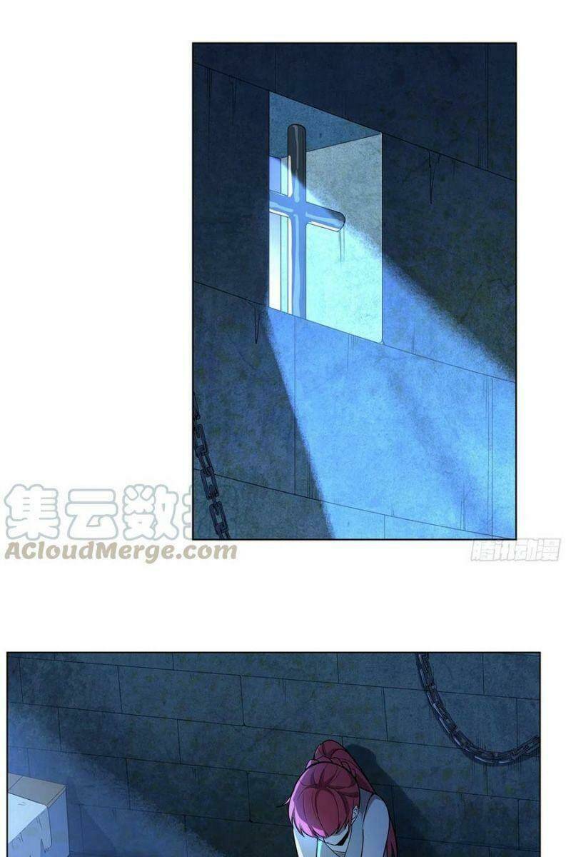 Ma vương thất nghiệp - Chapter 161 - Page 14