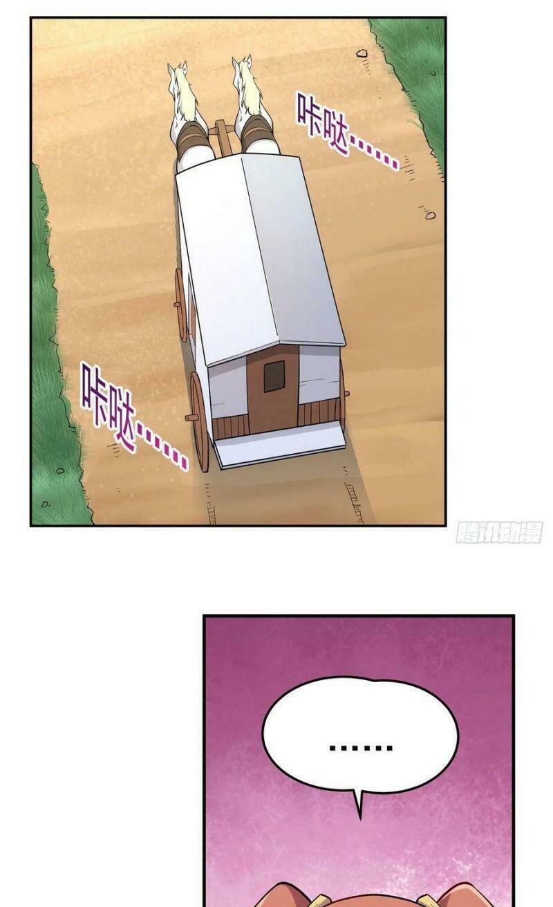 Ma vương thất nghiệp - Chapter 162 - Page 14