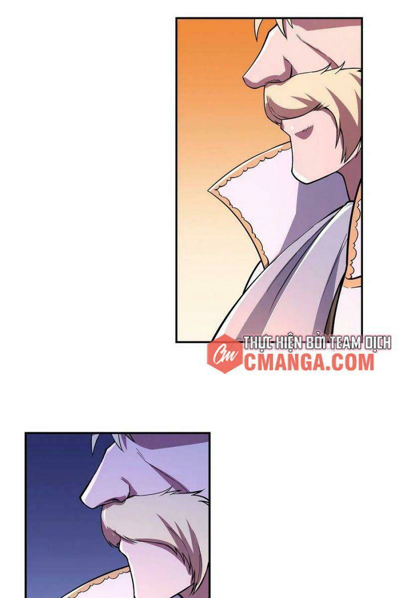 Ma vương thất nghiệp - Chapter 163 - Page 19