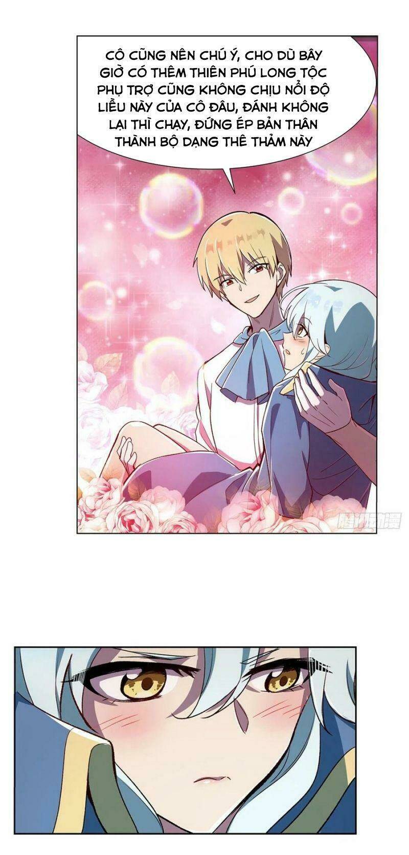 Ma vương thất nghiệp - Chapter 167 - Page 40