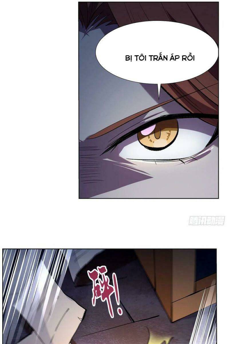 Ma vương thất nghiệp - Chapter 168 - Page 24