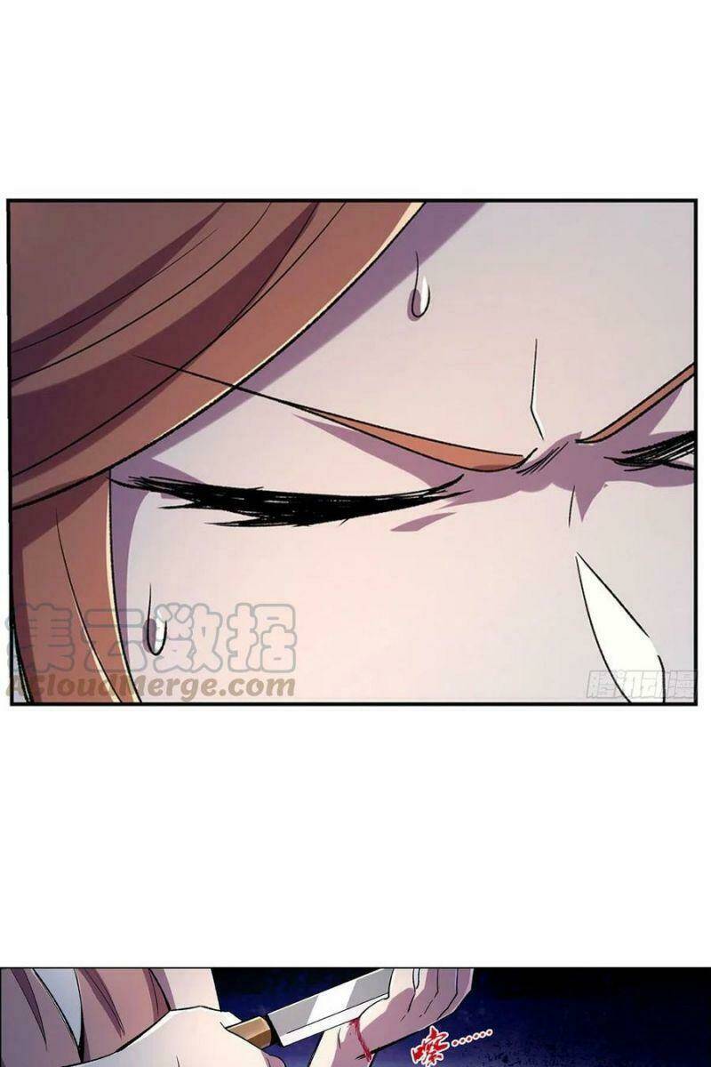 Ma vương thất nghiệp - Chapter 168 - Page 30