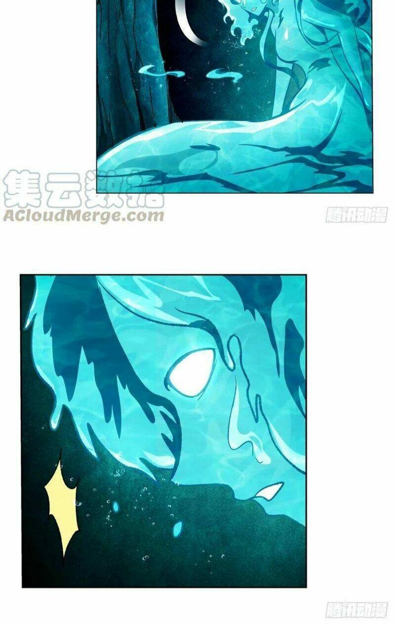 Ma vương thất nghiệp - Chapter 169 - Page 9