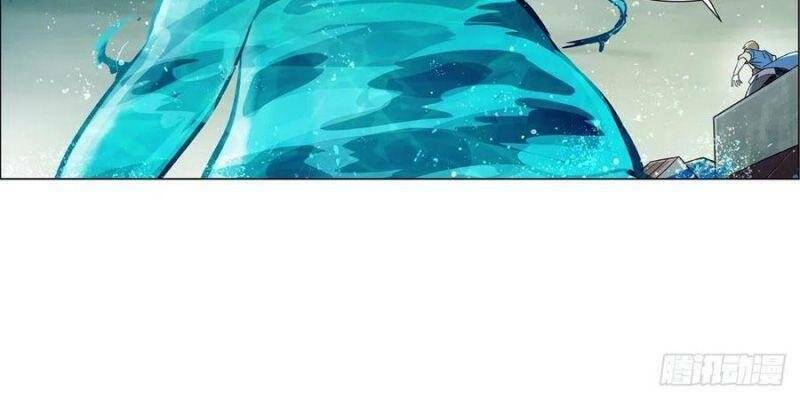 Ma vương thất nghiệp - Chapter 170 - Page 19