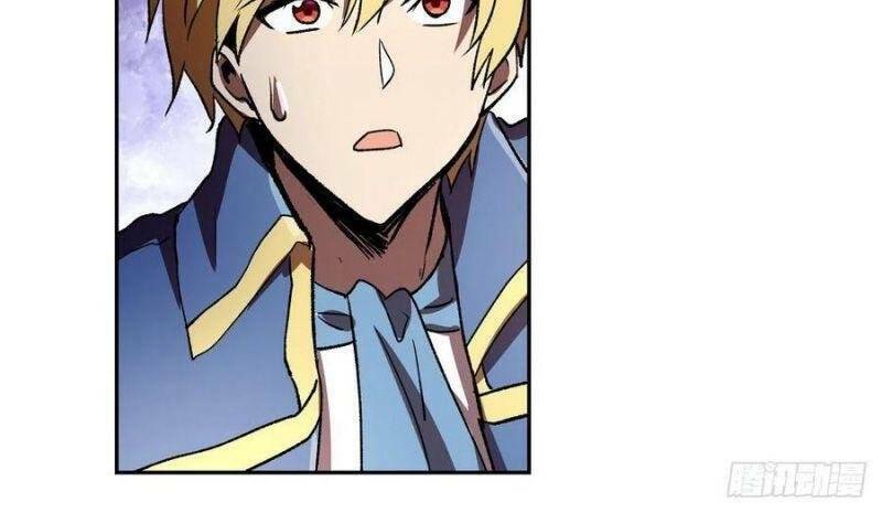 Ma vương thất nghiệp - Chapter 170 - Page 24