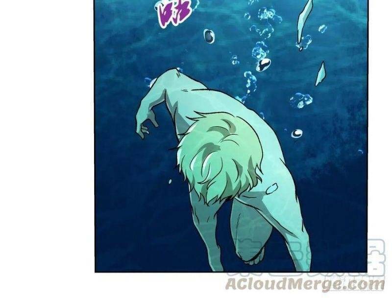 Ma vương thất nghiệp - Chapter 170 - Page 30