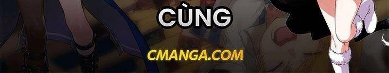 Ma vương thất nghiệp - Chapter 170 - Page 33