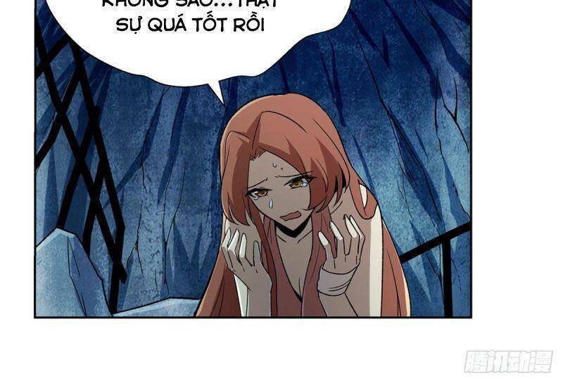 Ma vương thất nghiệp - Chapter 171 - Page 13