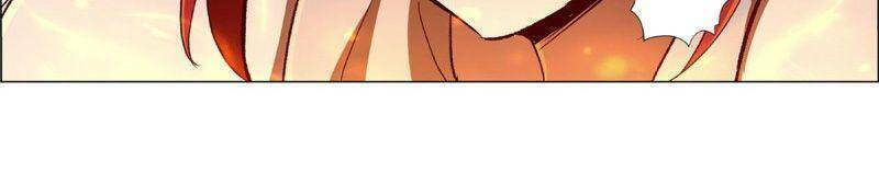 Ma vương thất nghiệp - Chapter 171 - Page 21