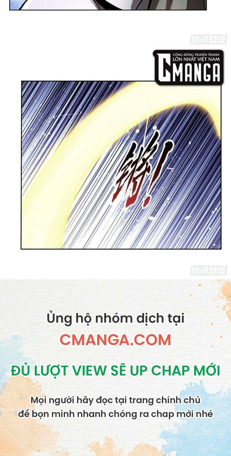 Ma vương thất nghiệp - Chapter 172 - Page 17