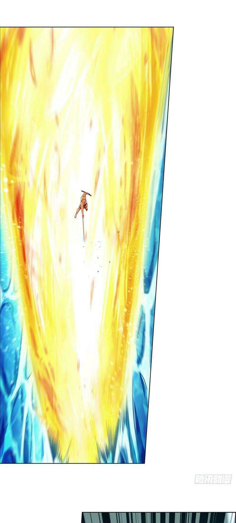 Ma vương thất nghiệp - Chapter 172 - Page 18