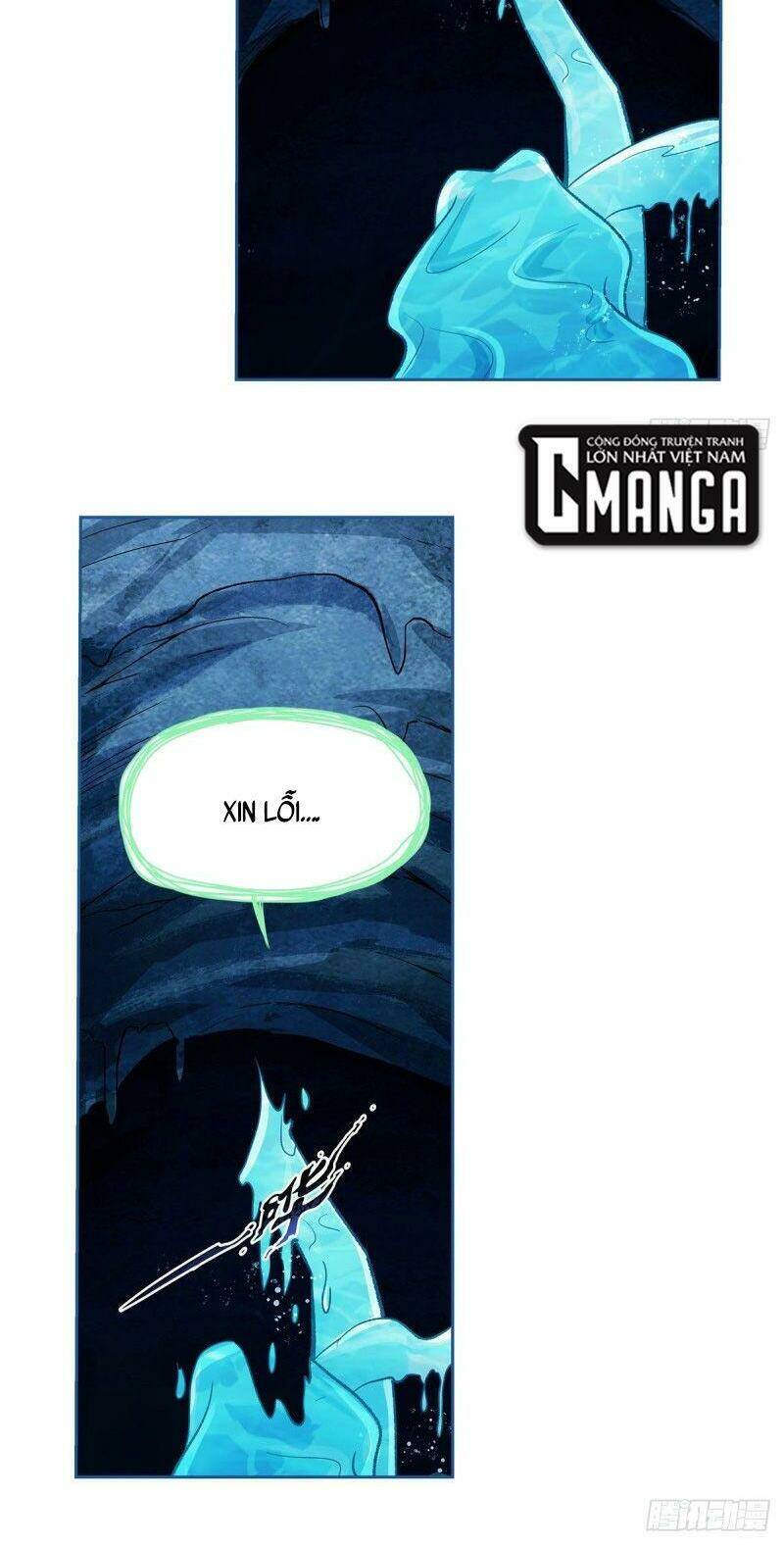 Ma vương thất nghiệp - Chapter 172 - Page 25