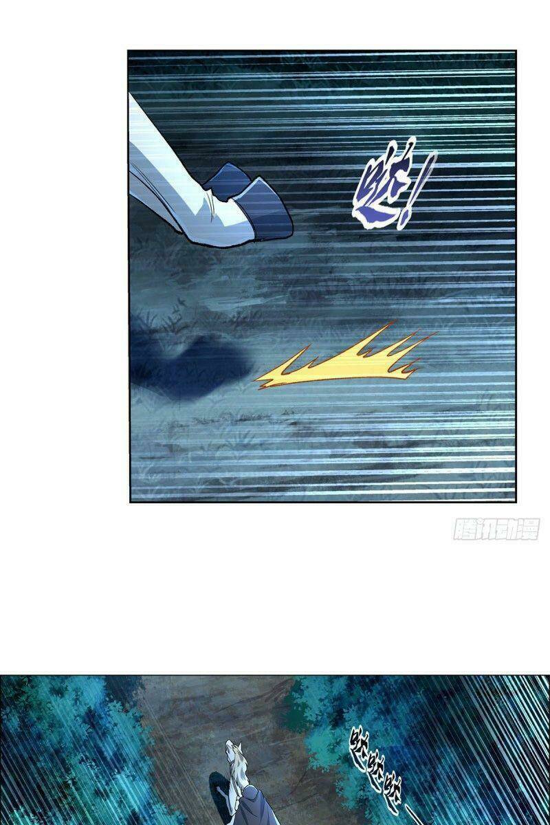 Ma vương thất nghiệp - Chapter 173 - Page 21