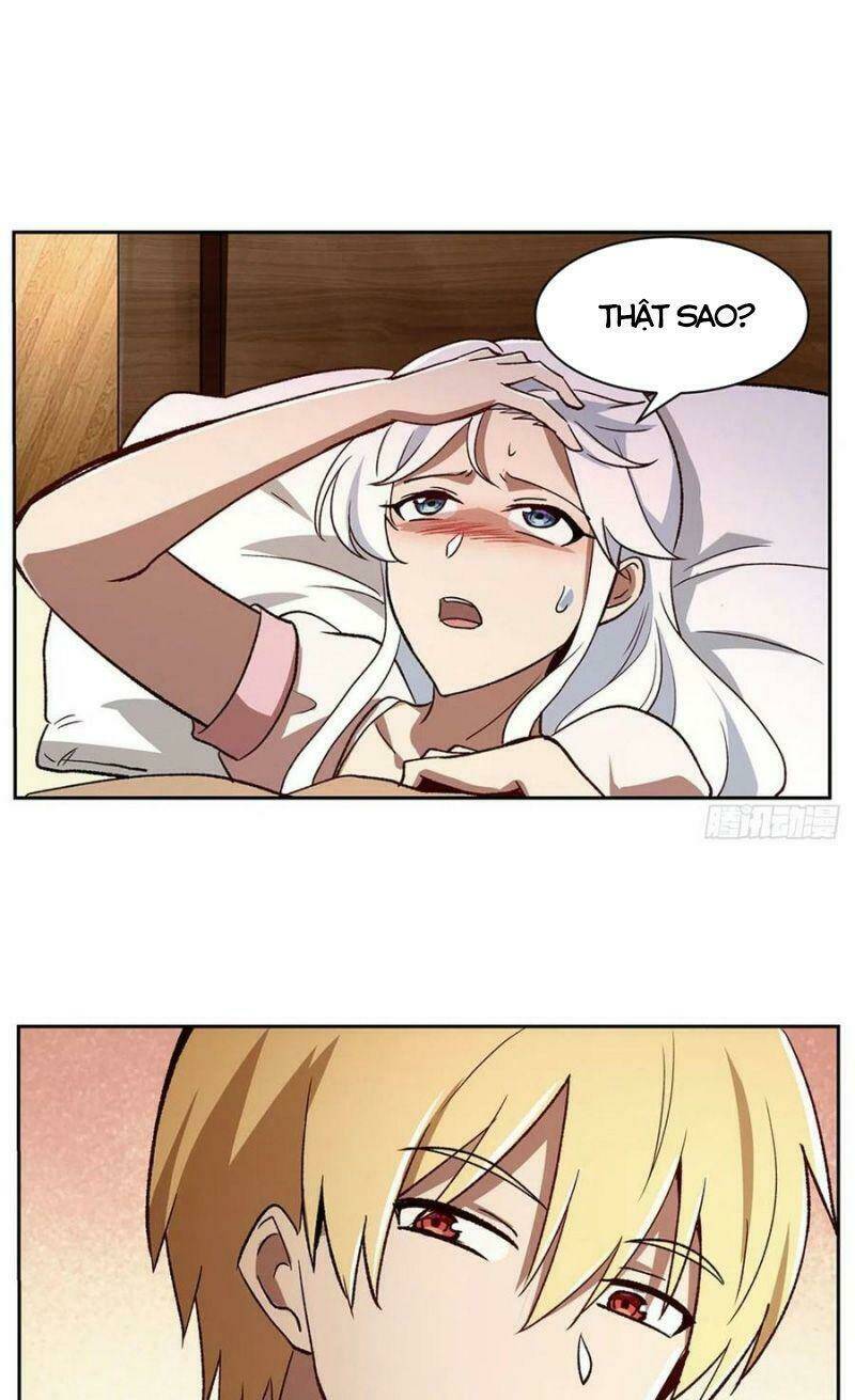 Ma vương thất nghiệp - Chapter 175 - Page 9