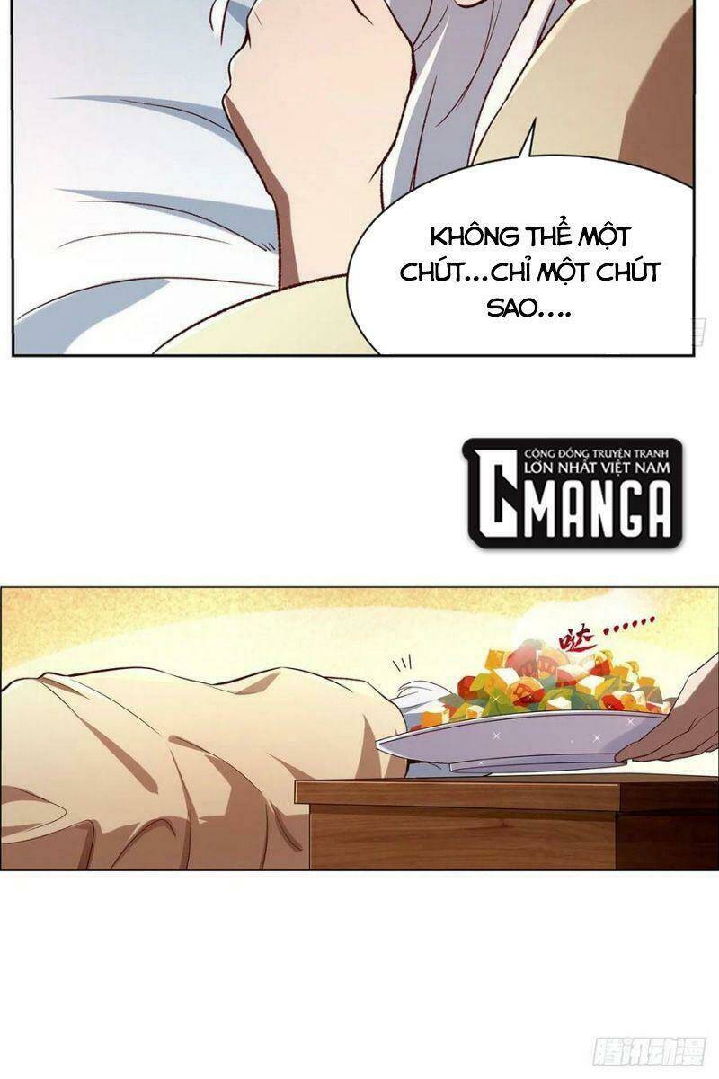 Ma vương thất nghiệp - Chapter 175 - Page 13