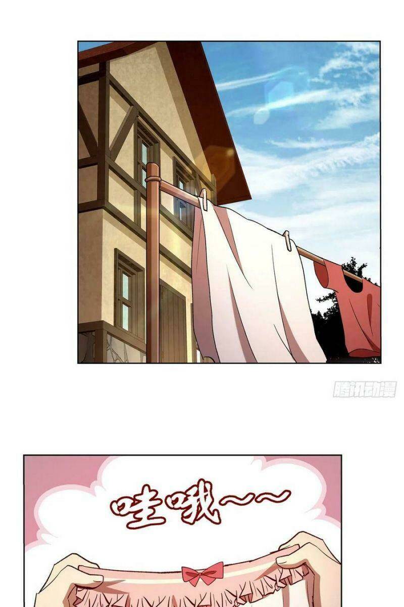 Ma vương thất nghiệp - Chapter 176 - Page 10