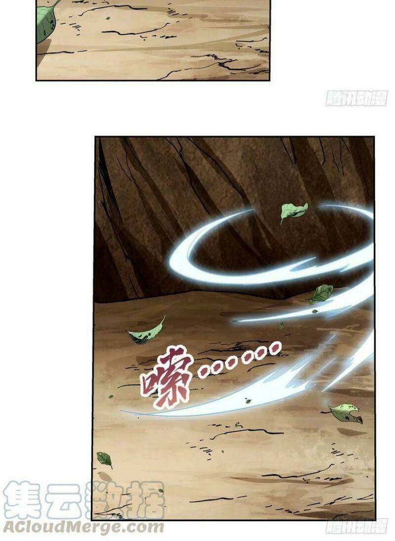 Ma vương thất nghiệp - Chapter 176 - Page 29