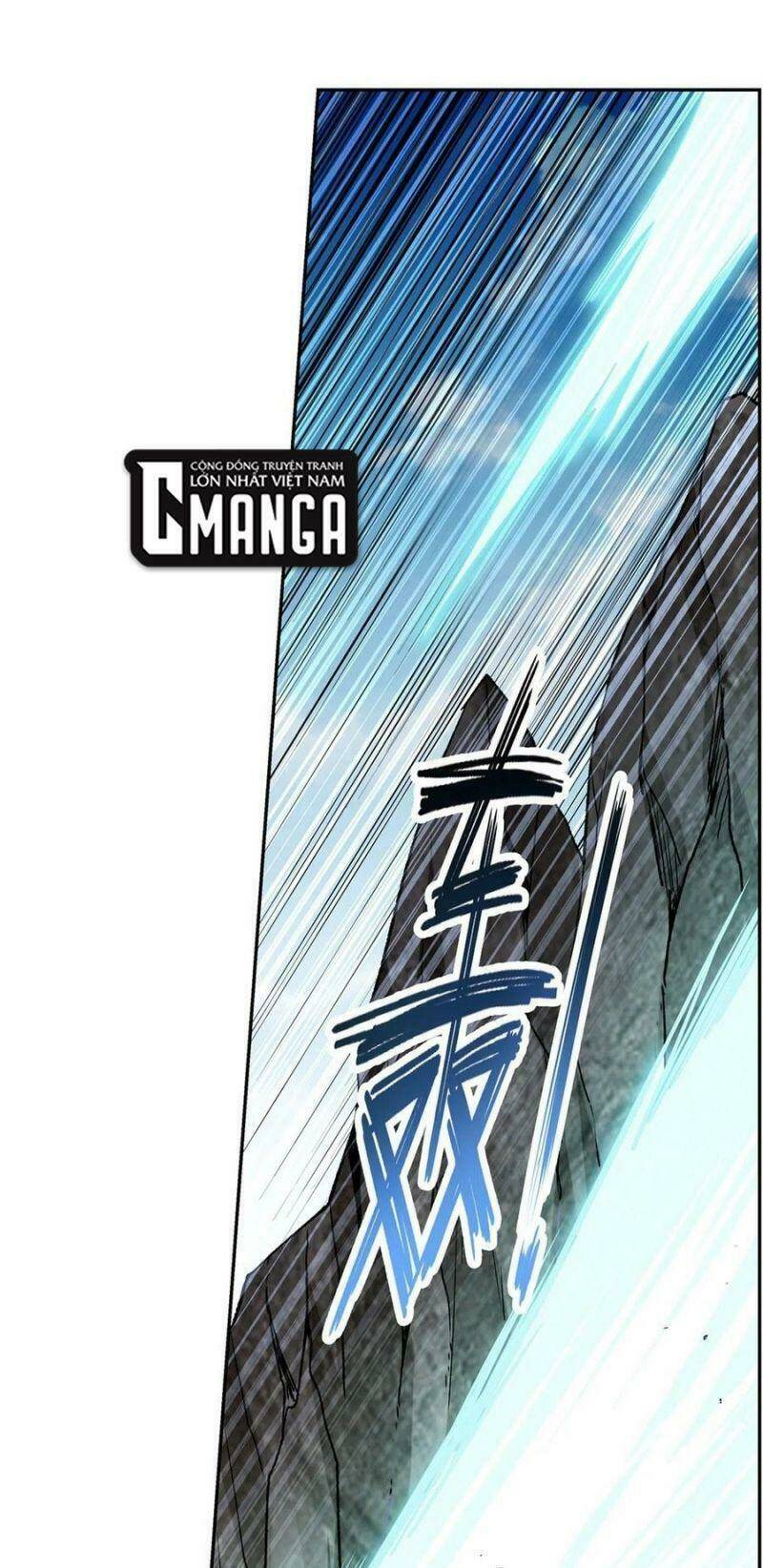 Ma vương thất nghiệp - Chapter 176 - Page 37