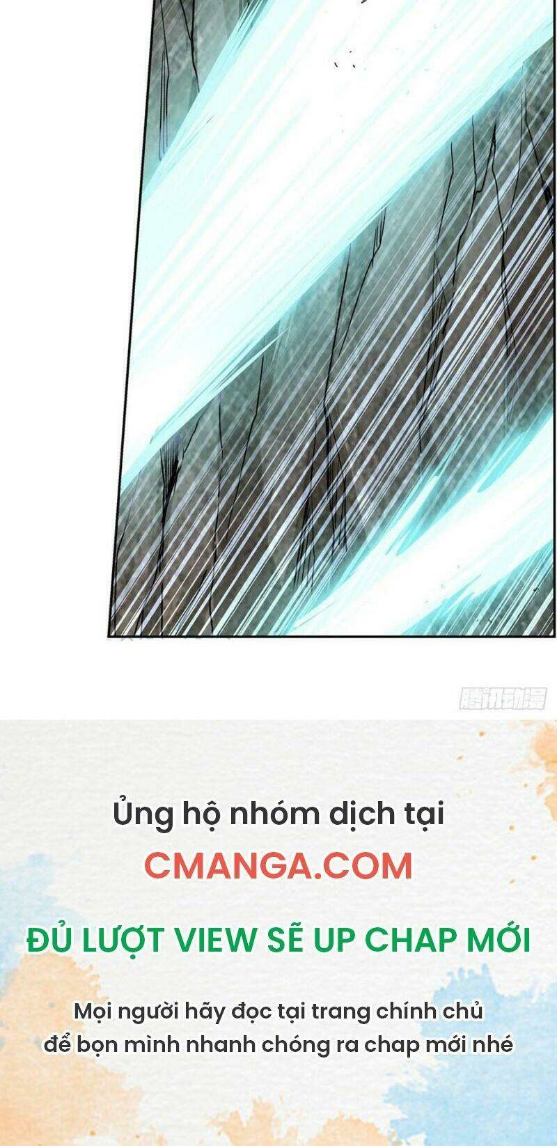 Ma vương thất nghiệp - Chapter 176 - Page 38