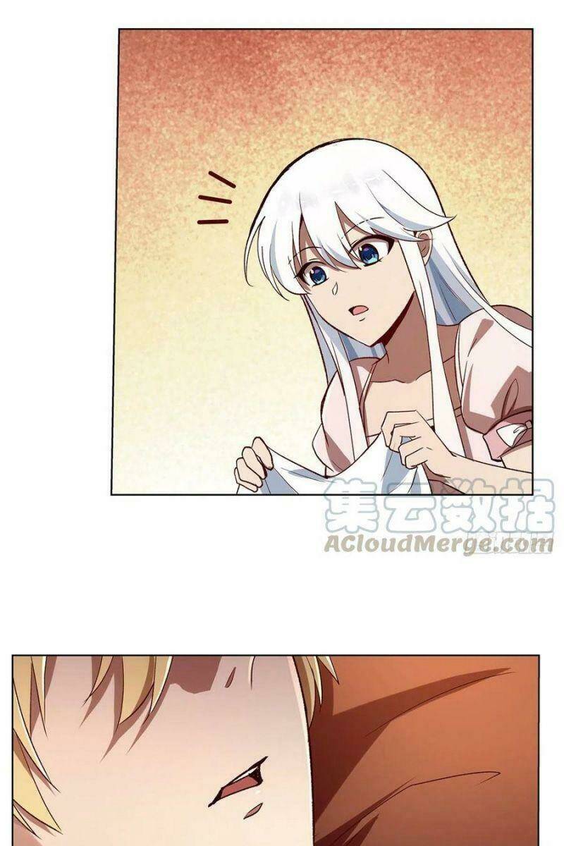 Ma vương thất nghiệp - Chapter 176 - Page 5