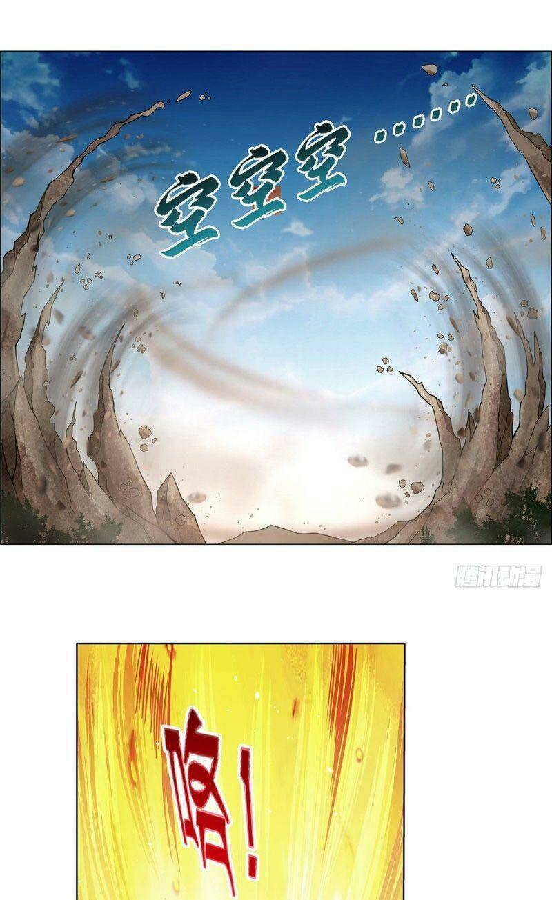 Ma vương thất nghiệp - Chapter 177 - Page 22