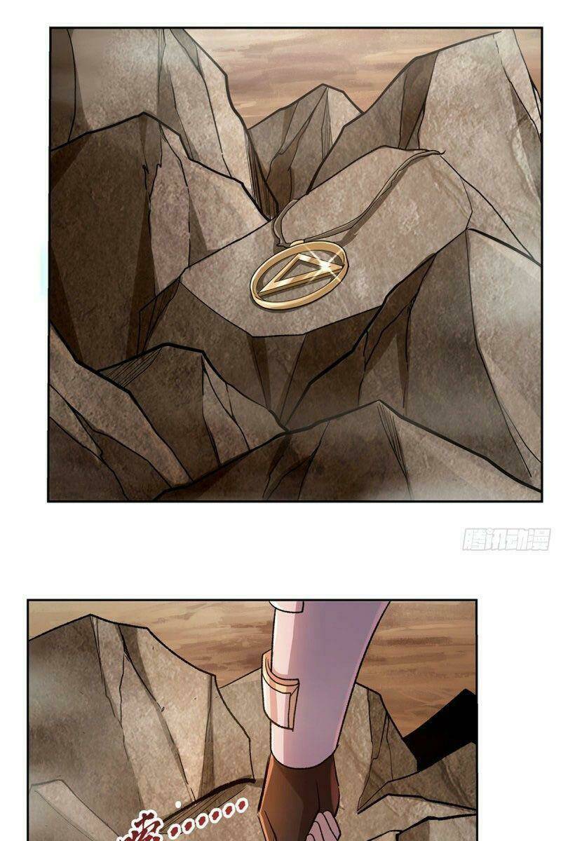 Ma vương thất nghiệp - Chapter 177 - Page 32