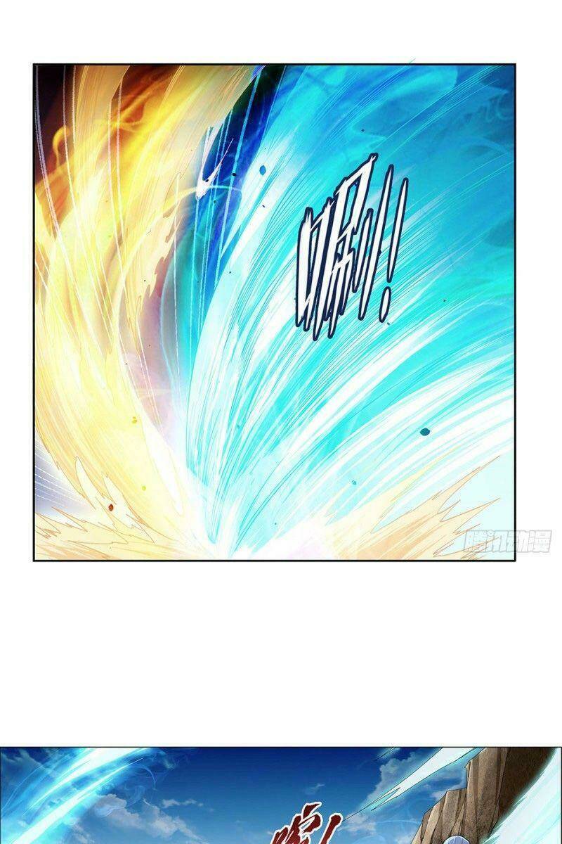 Ma vương thất nghiệp - Chapter 177 - Page 6