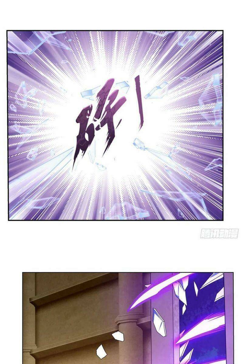 Ma vương thất nghiệp - Chapter 180 - Page 6