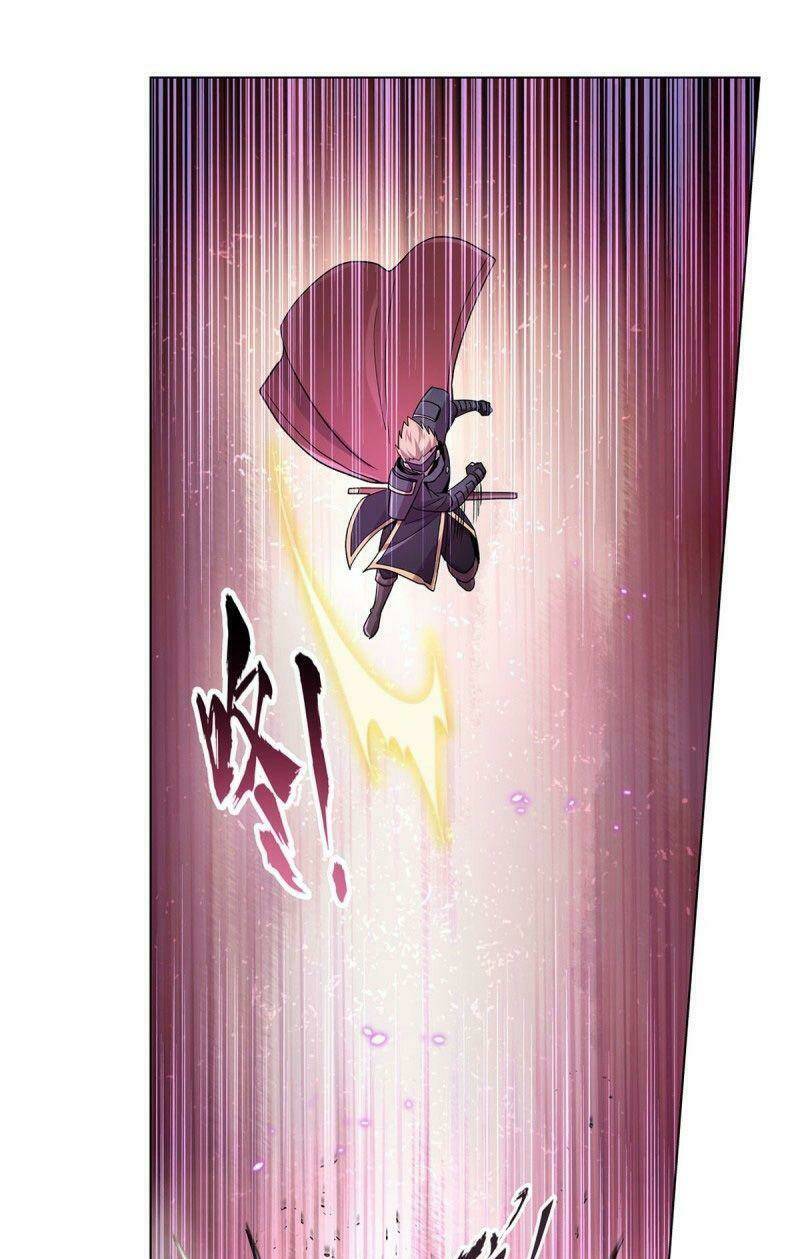 Ma vương thất nghiệp - Chapter 183 - Page 6