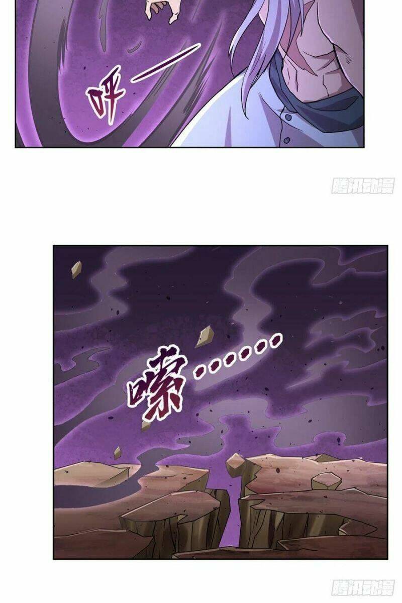 Ma vương thất nghiệp - Chapter 186 - Page 11