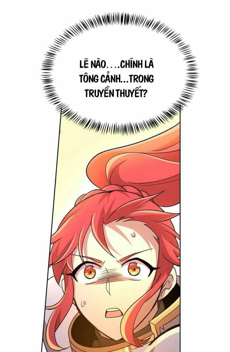 Ma vương thất nghiệp - Chapter 186 - Page 20