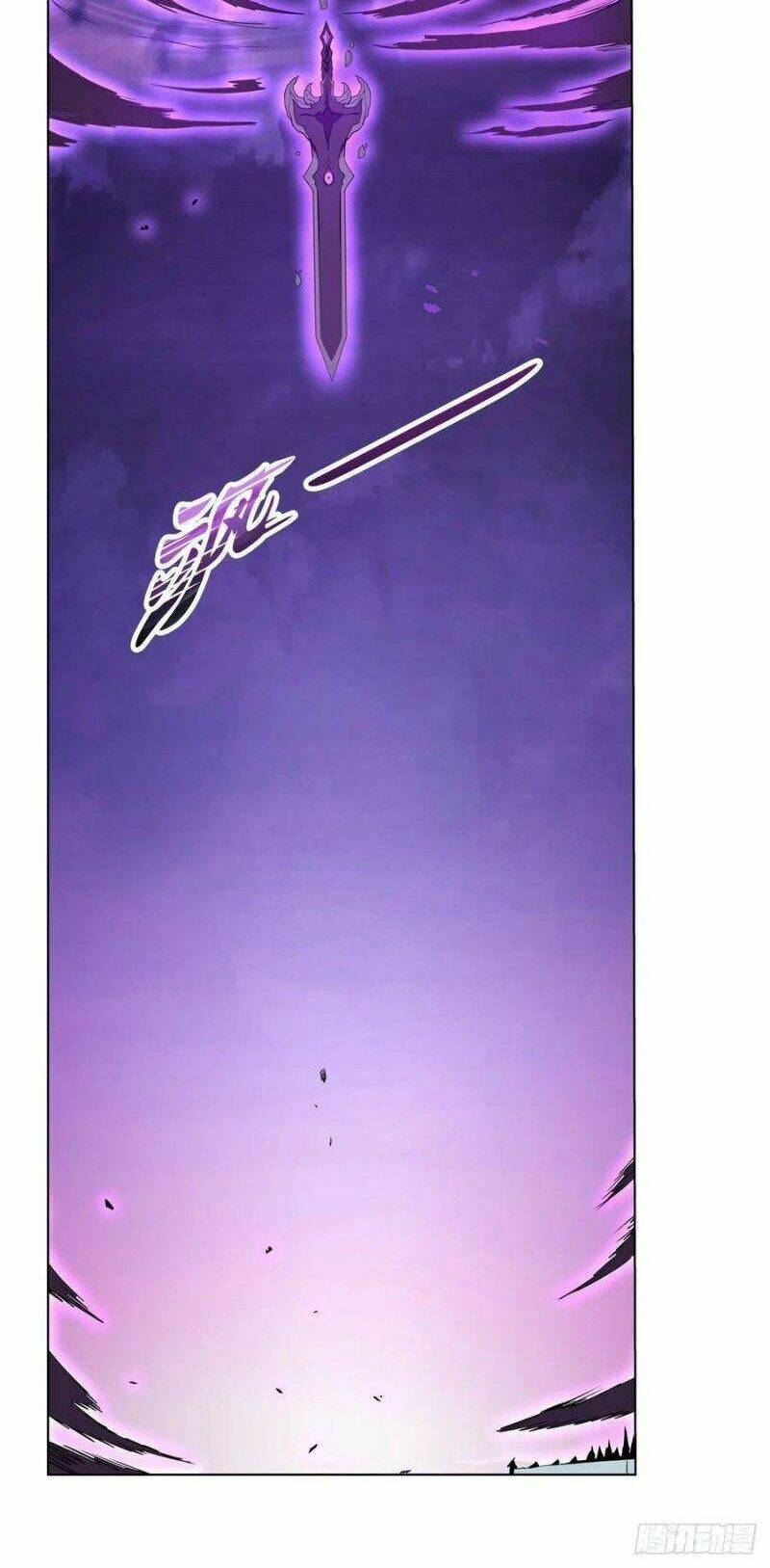 Ma vương thất nghiệp - Chapter 186 - Page 29