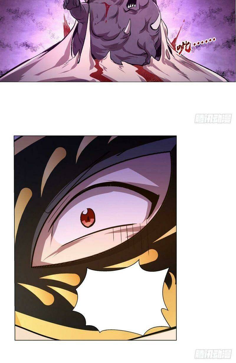 Ma vương thất nghiệp - Chapter 187 - Page 29